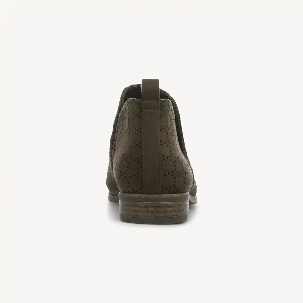 Women's Rate Bootie