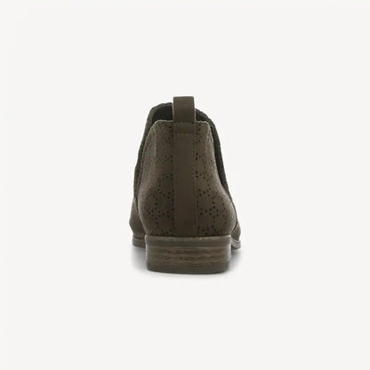 Women's Rate Bootie