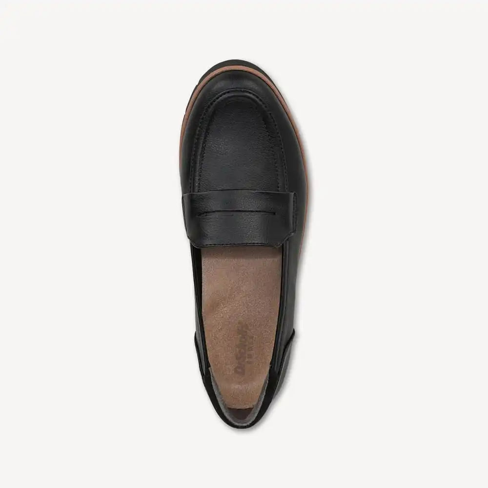 Women's Nice Day Loafer