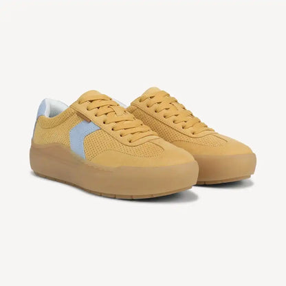 Women's Time Off Win Lace Sneaker