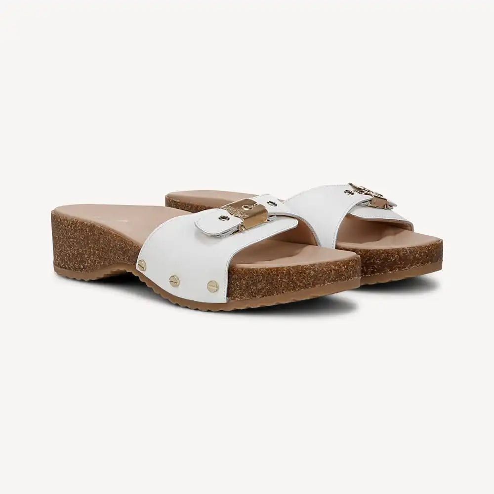 Women's Original Flex Sandal