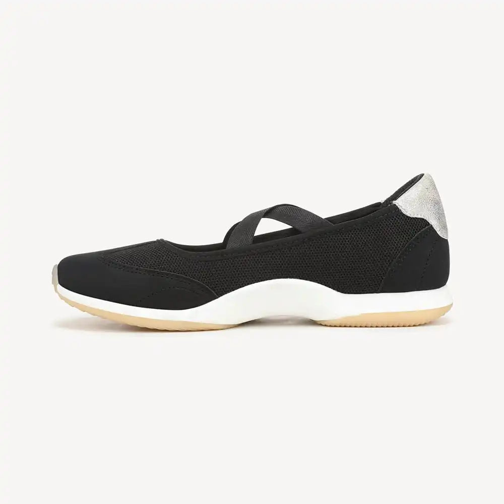 Women's Good Times Mary Jane Sneaker
