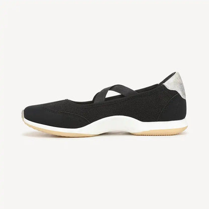 Women's Good Times Mary Jane Sneaker