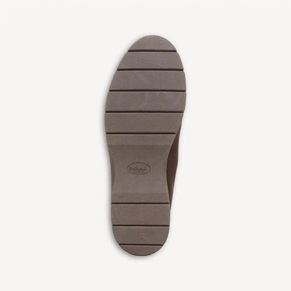 Women's Northbound Chelsea Boot