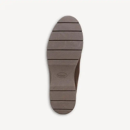 Women's Northbound Chelsea Boot