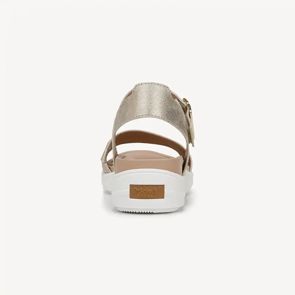 Women's Time Off Sky Sandal