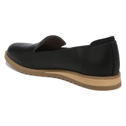 Women's Jetset Loafer