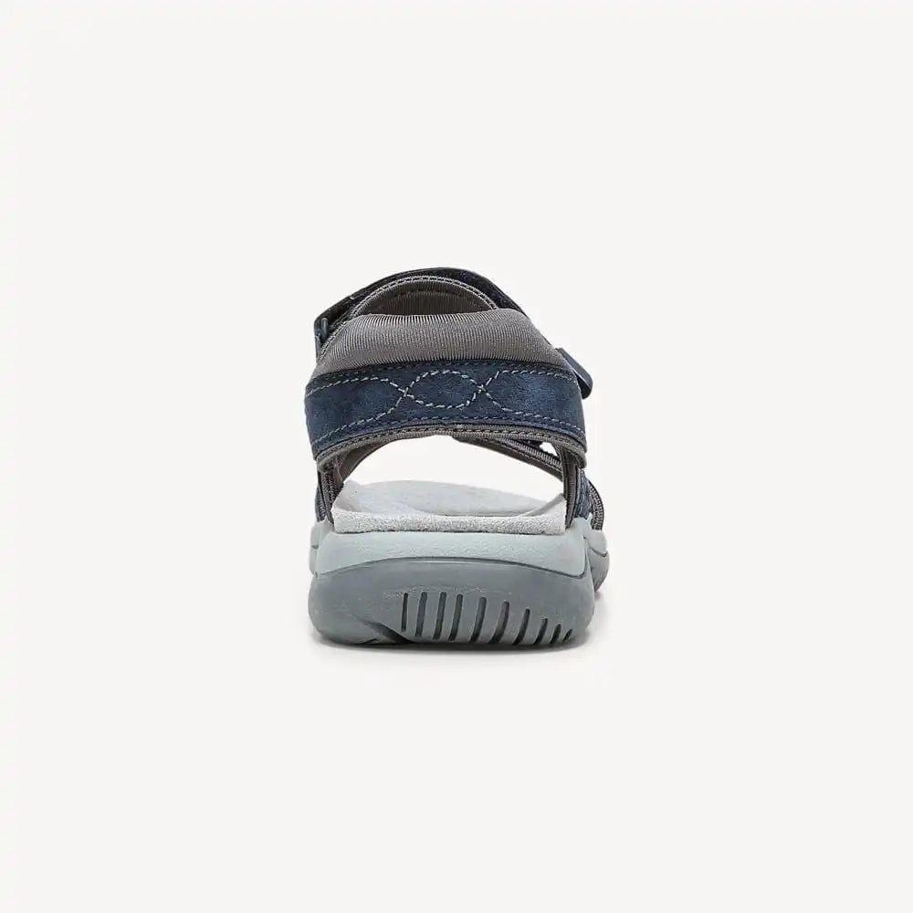 Women's Adelle Sandal
