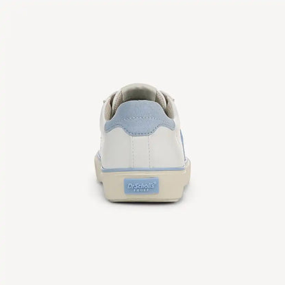 Women's Offline Lace Sneaker