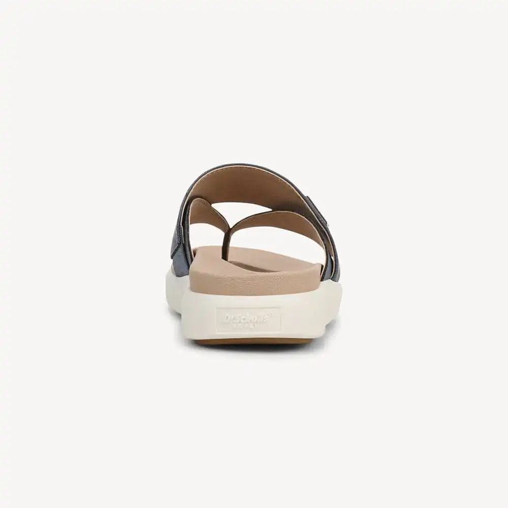 Women's All Day Sandal