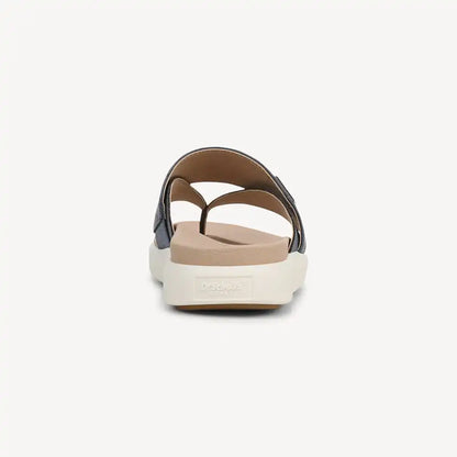 Women's All Day Sandal