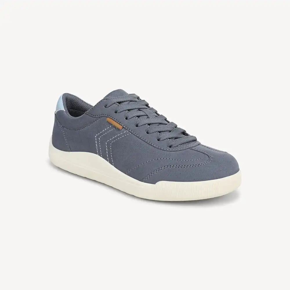 Women's Be True Lace Up Sneaker