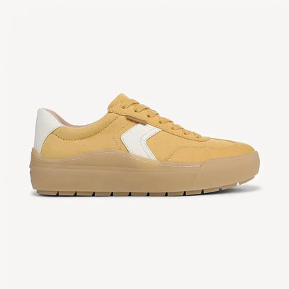 Women's Time Off Win Lace Sneaker