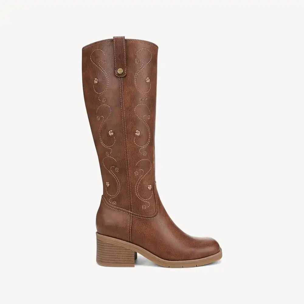 Women's Joplin Tall Boot