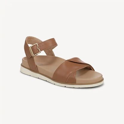 Women's Free To Move Pain Relief Sandal