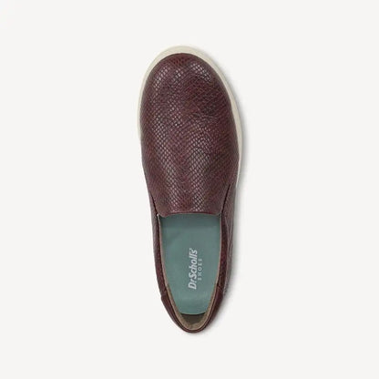 Women's Madison Cloud Slip On Sneaker