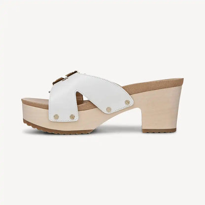 Women's Original Max Too Platform Sandal