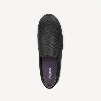Women's Nova Slip On Sneaker