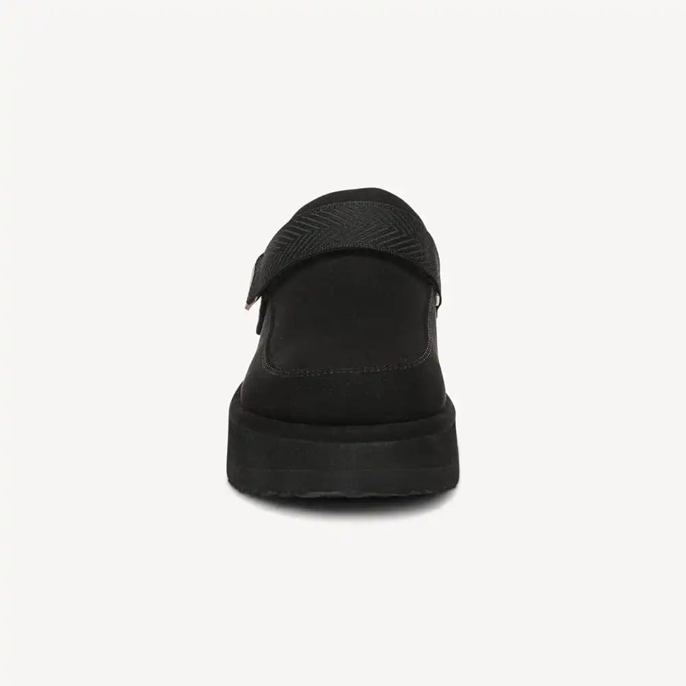 Women's Chill Out Clog