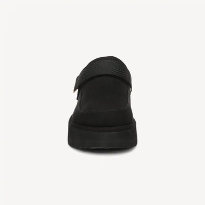 Women's Chill Out Clog