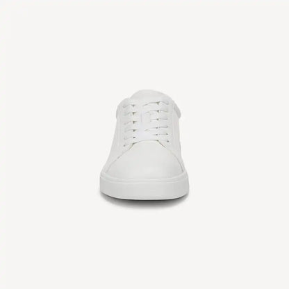 Women's Vivienne Sneaker
