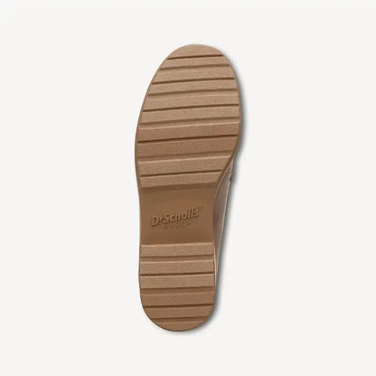 Women's Dazzle Loafer