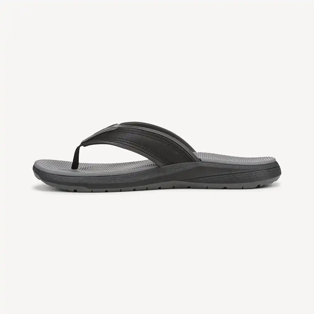 Men's Donnar 2.0 Thong Sandal
