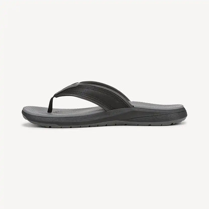 Men's Donnar 2.0 Thong Sandal