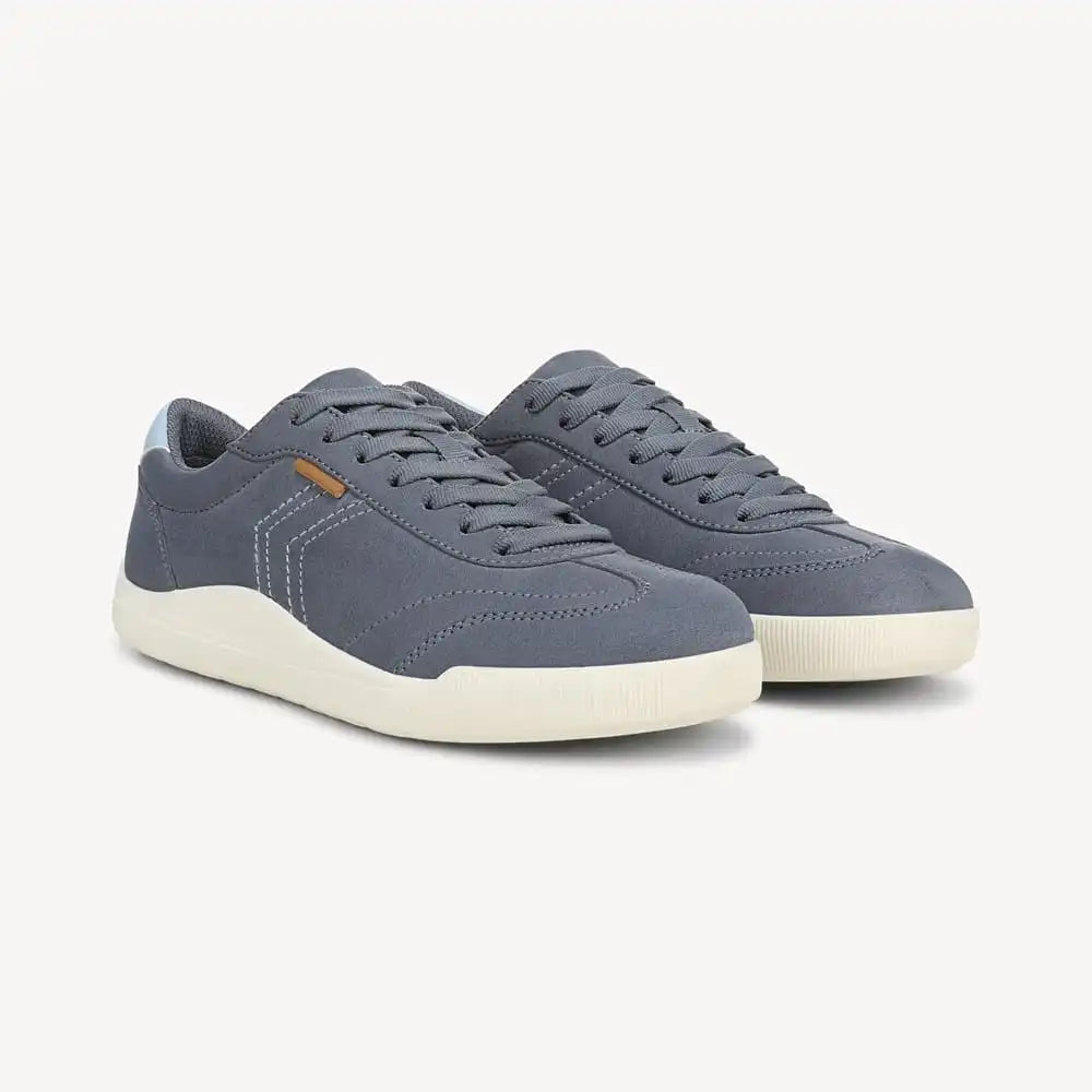 Women's Be True Lace Up Sneaker