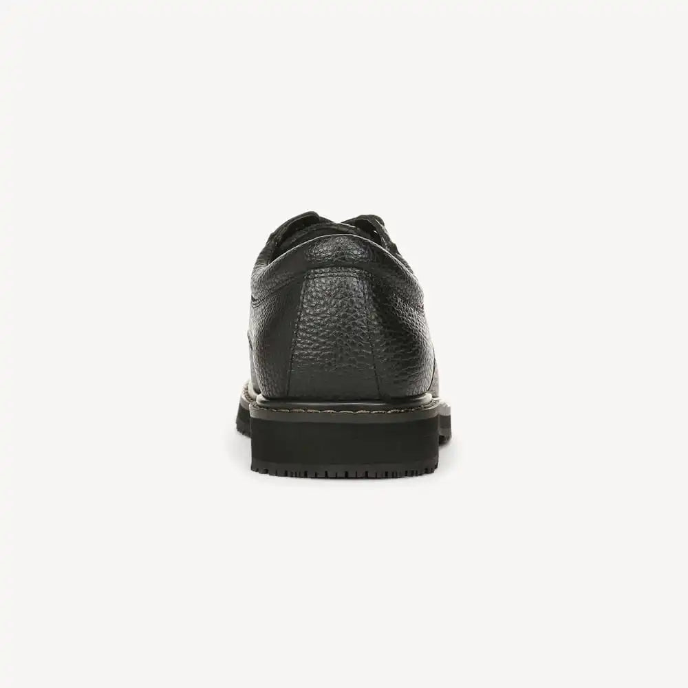 Men's Harrington II Slip Resistant Oxford
