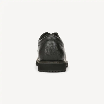 Men's Harrington II Slip Resistant Oxford