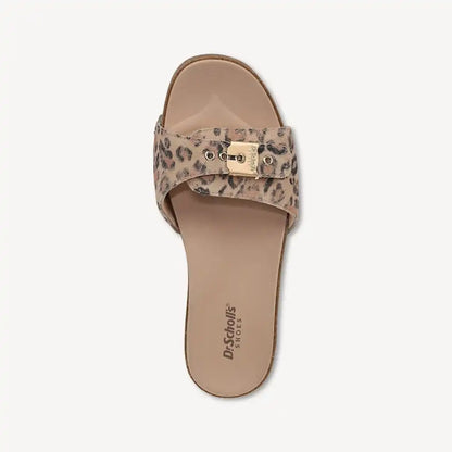 Women's Original Flex Sandal