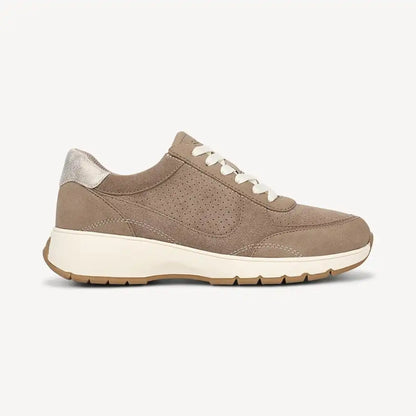 Women's New Energy Walking Sneaker