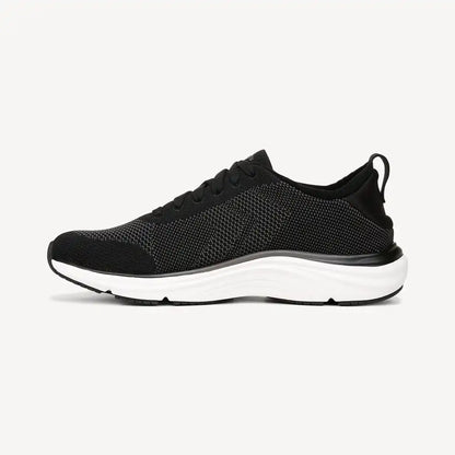 Men's Feel Ready Lace Up Sneaker