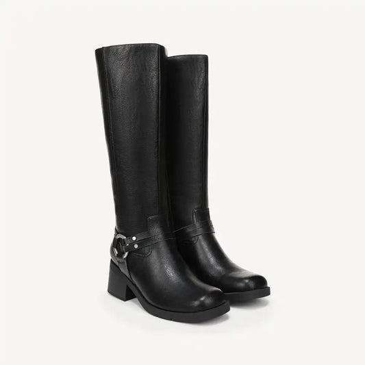 Women's Joplin West Wide Calf Tall Boot