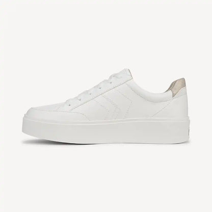 Women's Madison Lace Sneaker