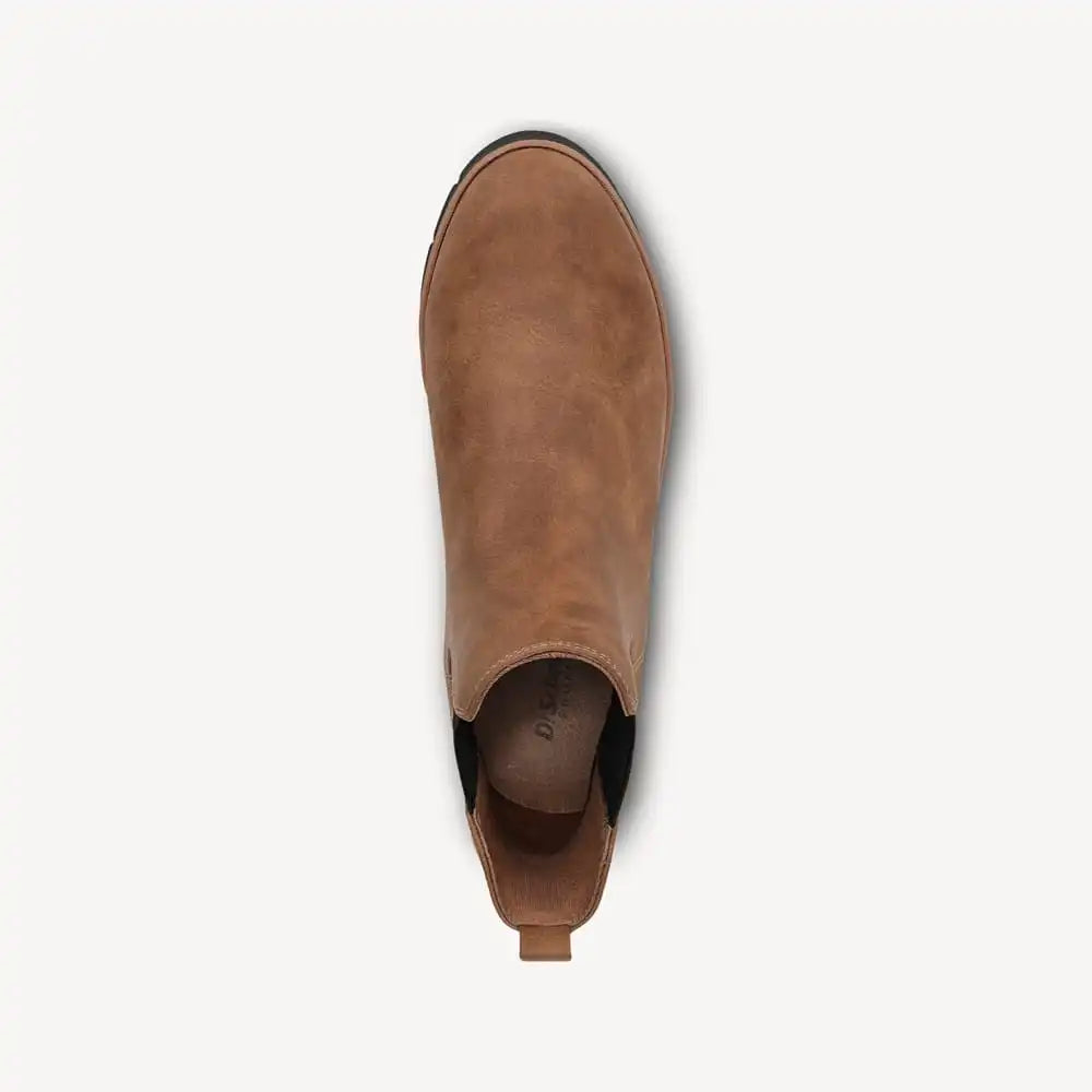 Women's Northbound Chelsea Boot