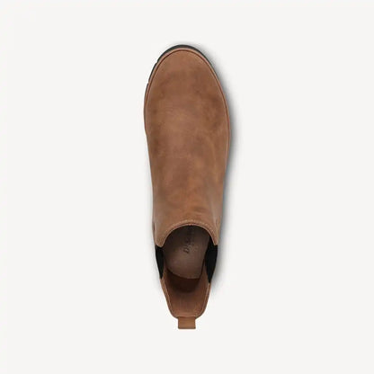 Women's Northbound Chelsea Boot