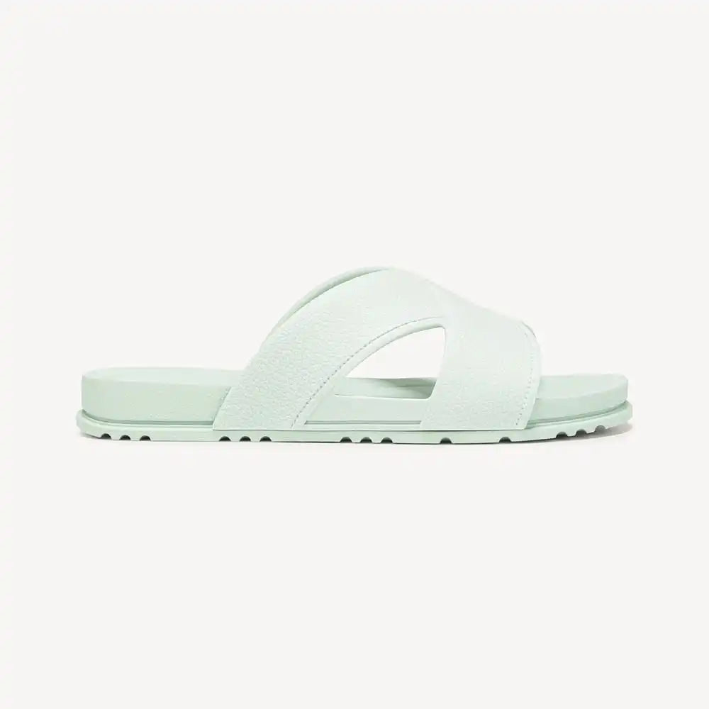 Women's Sun Dreamer Slide Sandal