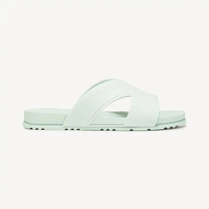 Women's Sun Dreamer Slide Sandal