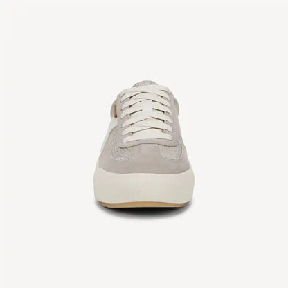 Women's Time Off Win Lace Sneaker