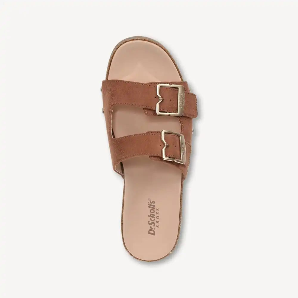 Women's Original Win Flex Platform Sandal