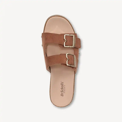 Women's Original Win Flex Platform Sandal