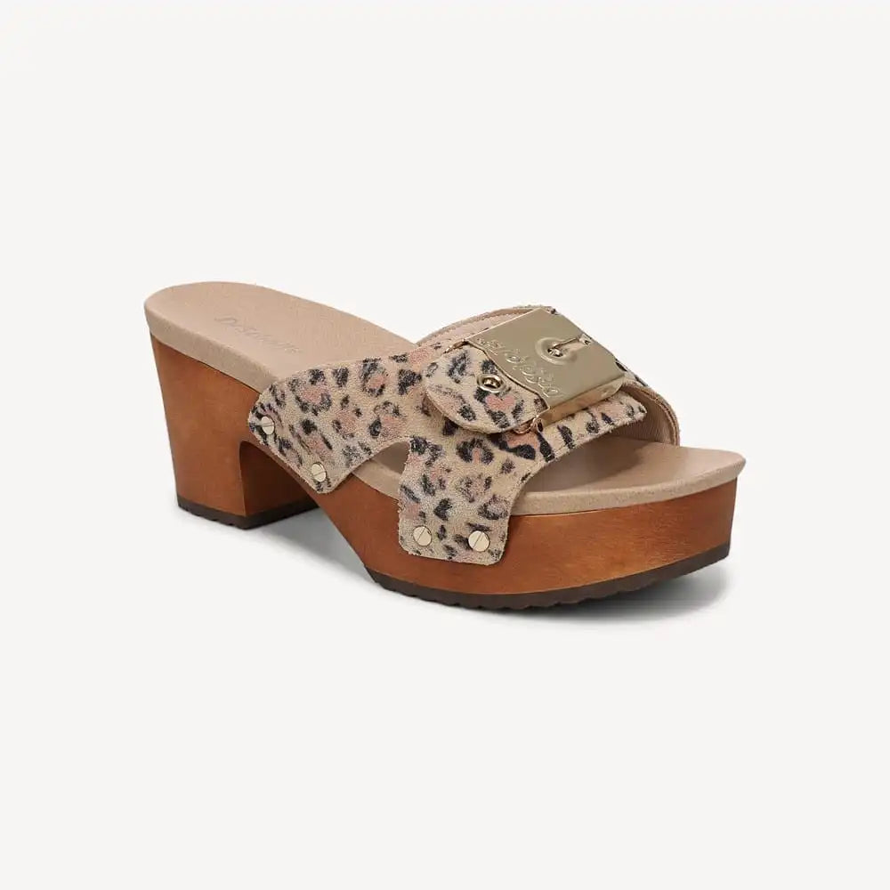 Women's Original Max Too Platform Sandal