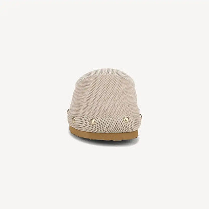 Women's So Easy Knit Clog