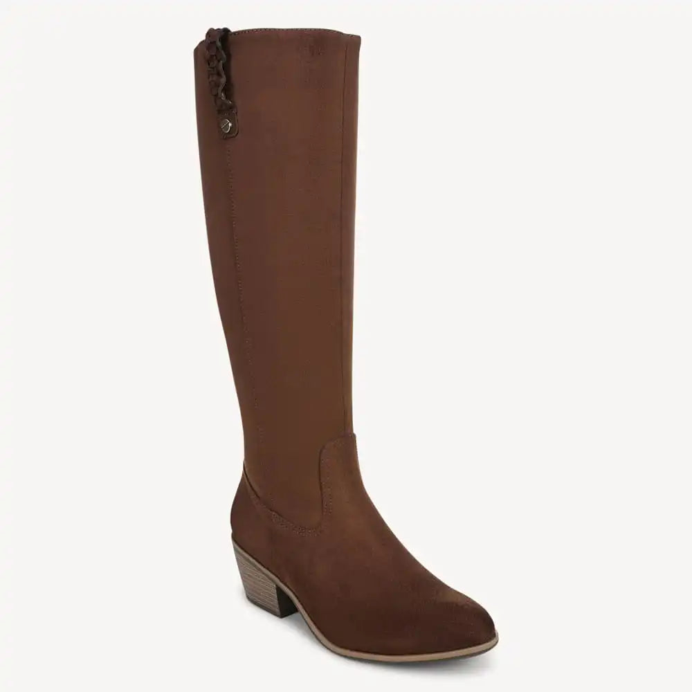 Women's Calista Wide Calf Tall Boot
