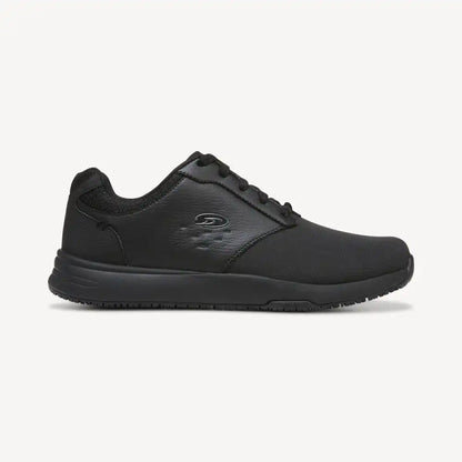 Men's Intrepid Slip Resistant Sneaker