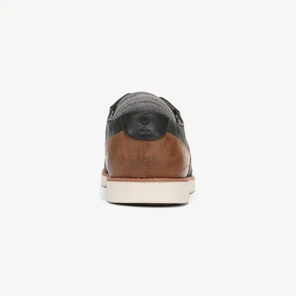 Men's Sync 2 Oxford