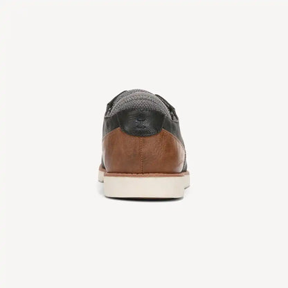 Men's Sync 2 Oxford
