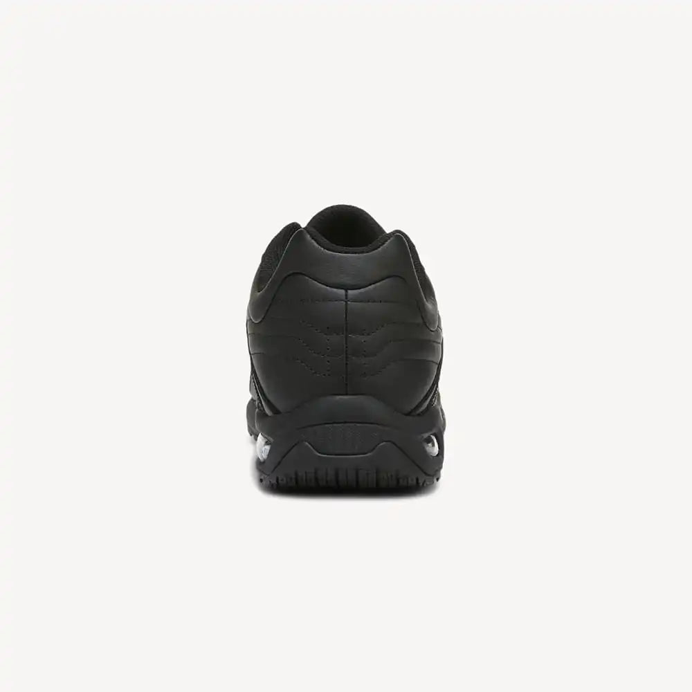 Men's Cambridge II Slip Resistant Sneaker